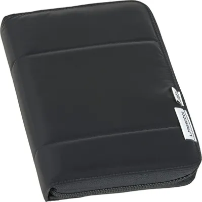 Produktbild von Lässig Dokumenten-Tasche Mums Organizer - Black