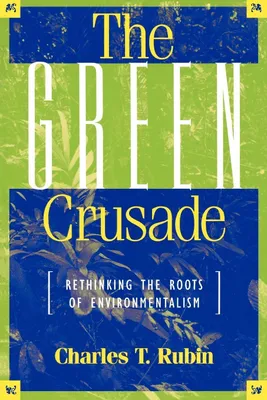 Produktbild von Green Crusade