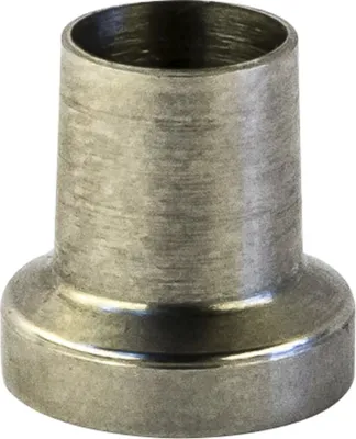 Immagine prodotto di Ugello per saldatura Ersa, per i-CON VARIO, diritto, Ø 6,0 mm 0472AR/SB (punta di saldatura 0470BRJ)