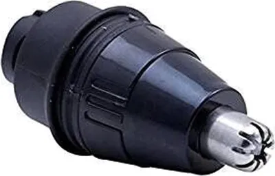 Produktbild von Nasenhaar Trimmer Schneider Aufsatz Nasenhaartrimmer für Philips Arcitec 1000 1050CC 1050X 1059X 1060X 1090X RQ1050 RQ1050CC RQ1051 RQ1052 RQ1059 RQ1060 RQ1070 RQ1075 RQ1076 RQ1080 RQ1085 RQ1090 RQ1095