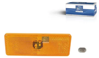 Produktbild von DT SPARE PARTS 4,63509 Seitenleuchten x