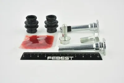 Produktbild von Febest 2374-Polf-Kit