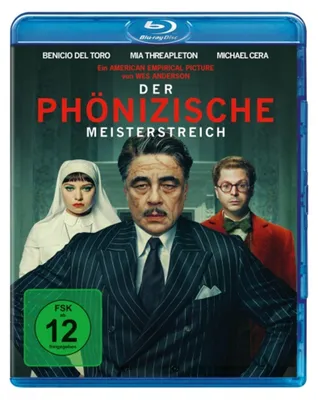 Obrázok produktu pre Der phönizische Meisterstreich