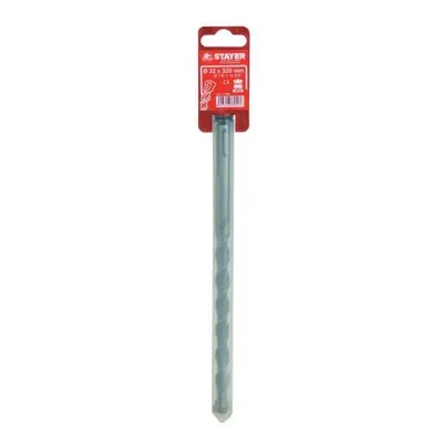 Immagine prodotto di Stayer Vrták SDS-MAX 16 x 540 x 400 mm 11.5461
