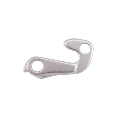 Image de Union Patte de dérailleur Gh-139 Vis incluses