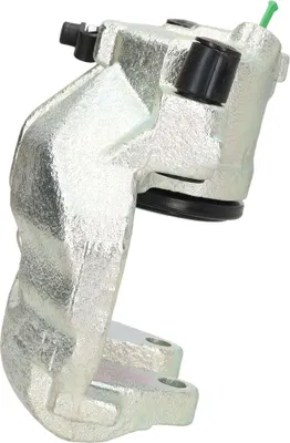 Produktbild von OPTIMAL Bremssattel Vorne Rechts für VW Transporter IV Bus (70B, 70C, 7DB, 7DK, 70J, 70K, 7DC, 7DJ) BC-1110R