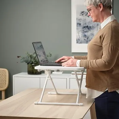 Produktbild von Haarbürste für Männer - Föhnborstel für Styling - 1 Stück