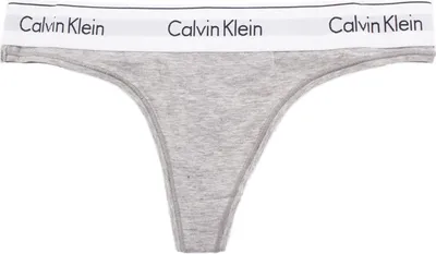 Produktbild von Calvin Klein Underwear 125841 : Größe - L Größe: L