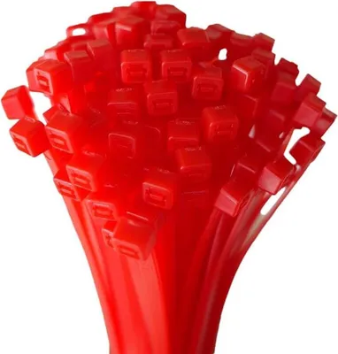 Produktbild von 25x NITRAS Volllederschürze, hellgrau (Farbcode: 1300), 80 x 100 cm, mit verstellbarer, schwarzer Kernlederberiemung für optimalen Sitz, praktisch und vielseitig einsetzba| Packung (1 Stück)