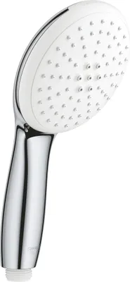 Immagine prodotto di Grohe 261612433 Doccetta Tempesta 110 26161_3