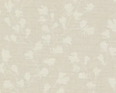 Obrázok produktu pre A.S. Création, Vliesové tapety 38747-4 Nara - 0,53 m x 10,05 m