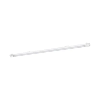 Produktbild von Osram LED Power Batten Lichtbund-Leuchte, fuer innenanwendungen, kaltweiss, Länge: 120 cm