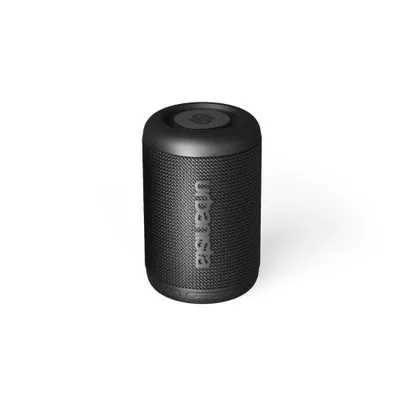 Produktbild von Urbanista Memphis, 1.0 Kanäle, 5 W, 20 - 20000 Hz, Kabellos, HFP, 10 m