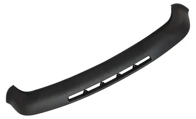 Produktbild von Frontspoiler Spoiler Lippe Stoßstange für VW Golf 4 1997-2004