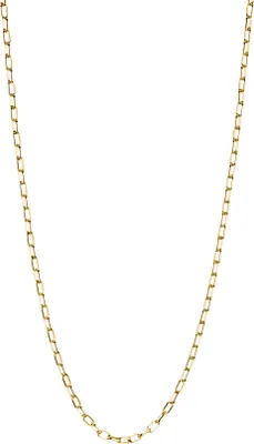 Produktbild von Thomas Sabo KE2328-413-39-L70v Damenhalskette