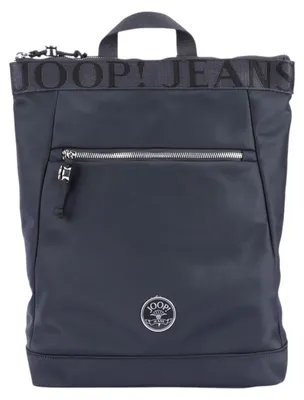 Produktbild von JOOP! JEANS lietissimo 1.0 elva 4130001189 backpack lvz night blue