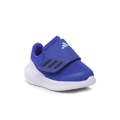 Produktbild von Adidas Schuhe Runfalcon 3.0AC I, HP5866
