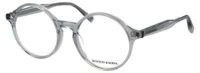 Immagine prodotto di SCOTCH & SODA EYEWEAR Montature per occhiali SS4023 51937