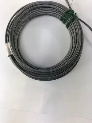 Obrázok produktu pre Vnútorný kábel Elende 3,50 mm na 10 m