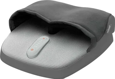 Produktbild von Medisana FM 885 Shiatsu-Fußmassagegerät