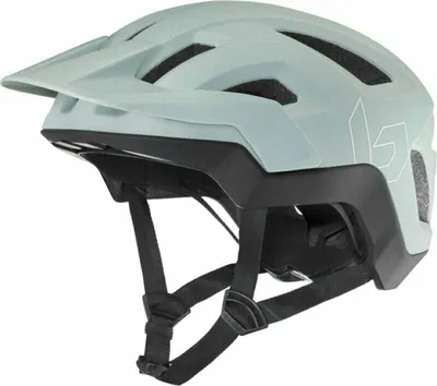 Immagine prodotto di Casco da bici Bollé Adapt Grigio Opaco M
