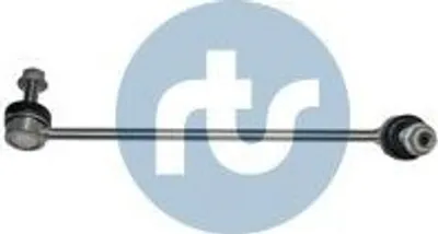 Produktbild von RTS Koppelstange Stabilisator passend für MERCEDES-BENZ VIANO (W639) Vorne Rechts 97-91410-1