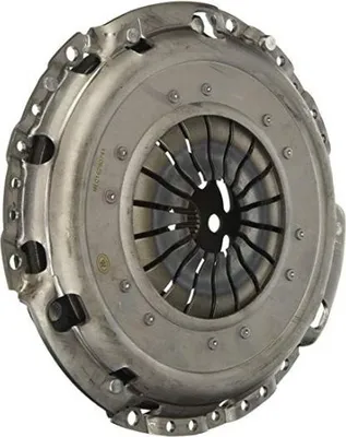 Produktbild von MECARM Kupplungssatz Kupplung für FORD MONDEO IV Turnier (BA7) MK10219D
