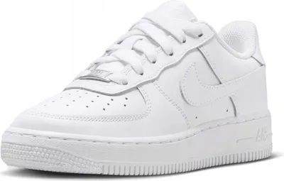 Produktbild von Nike Air Force 1 Le (Gs) Sportschuhe, Größe 33