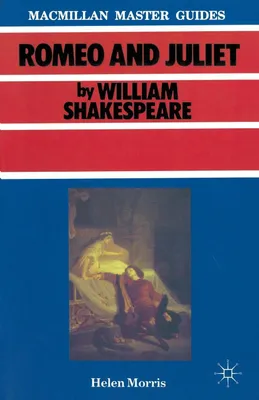 Produktbild von Shakespeare