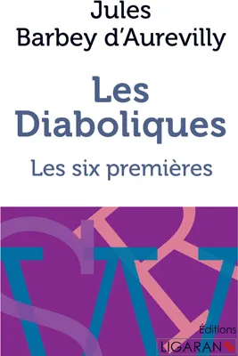 Produktbild von Les Diaboliques