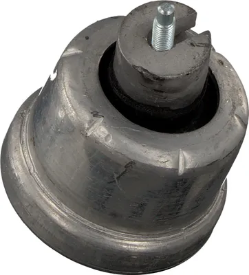 Produktbild von FEBI BILSTEIN Motorlager Hydrolager Vorne Links für OPEL VECTRA B (36) 03847
