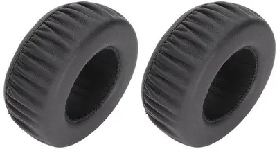 Productafbeelding van Hoofdtelefoon Oorkussens van Eiwitleer voor Sony MDR XB700