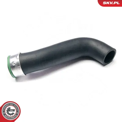 Obrázok produktu pre ESEN SKV hadica intercoolera x 24SKV007