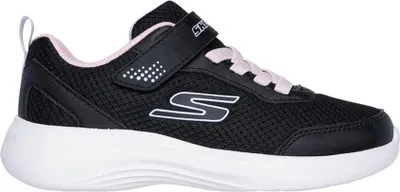 Image de Skechers Selectors - Reset Ac 303573L-BLK Kinder