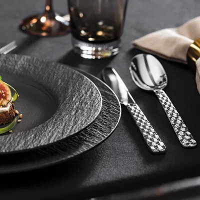 Immagine prodotto di Villeroy & Boch Advantage set di 6 coltelli Boston in acciaio inox 1265260065