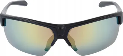Produktbild von Crivit Sportbrille mit Wechselgläsern 100% UV-Schutz Inkl. Softcase + Beutel  SP-1483