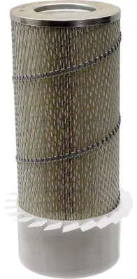 Obrázok produktu pre Predfilter Vzduchu P181059 C16335