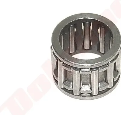 Image de Palier de bielle 12X16X13 Pour Stihl Ms380 ( 9512 003 3140 )