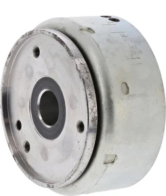 Produktbild von Rotor, Schwungscheibe- 31110-108-000 - für 125 ccm HerChee - Motor vom Motorrad