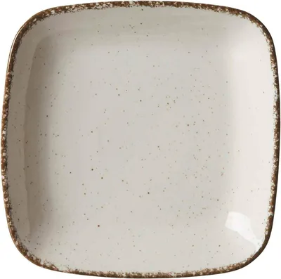 Obrázok produktu pre Home Creme Suppenteller 22cm