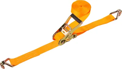 Produktbild von Tolsen Ratschengurt 6 m – Maxami