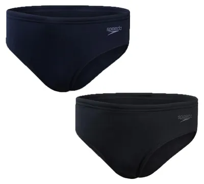 Produktbild von Speedo Badehose 6.5cm Junior Slip
