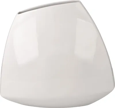 Produktbild von Goebel Vase Kaiser Porzellan Thore, Porzellan, glasiert, 21 cm, 14005831
