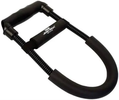 Obrázek produktu pro Ohýbač předloktí Joerex JD6072