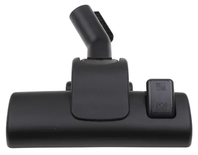 Produktbild von BSH-Gruppe Bodendüse BOSCH 00577673 Kombidüse für 35mm Rohr-ØBodenstaubsauger