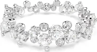 Produktbild von Swarovski CONSTELLA ARMBAND 5722469 Damenarmband