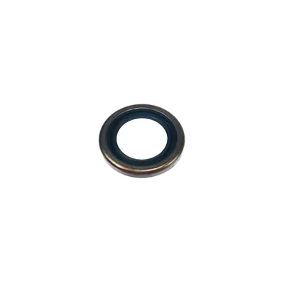 Image de Joint spi P465 Husqvarna 530019147