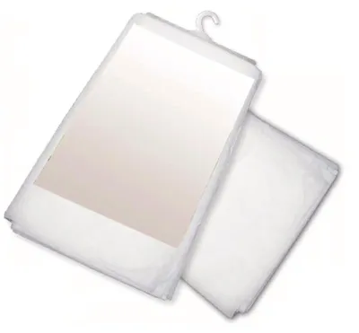 Obrázok produktu pre Paradajkové vlákna 0,75 x 10 m
