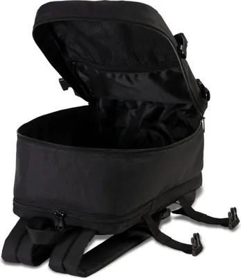 Immagine prodotto di Zaino Southwest Bound: nero