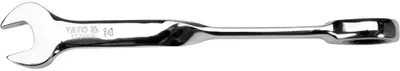 Obrázek produktu pro Yato YT-01876, 1 kusů
